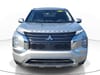 2 thumbnail image of  2023 Mitsubishi Outlander ES
