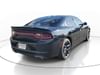 7 thumbnail image of  2022 Dodge Charger SXT