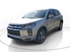 3 thumbnail image of  2025 Mitsubishi Outlander Sport 2.0 SE