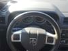 15 thumbnail image of  2014 Dodge Challenger R/T