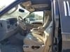 21 thumbnail image of  2003 Ford Excursion Limited