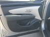 18 thumbnail image of  2024 Hyundai Tucson Limited