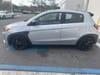 2 thumbnail image of  2024 Mitsubishi Mirage