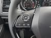 24 thumbnail image of  2025 Mitsubishi Outlander Sport