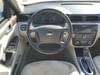 14 thumbnail image of  2012 Chevrolet Impala LT