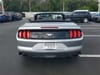 29 thumbnail image of  2020 Ford Mustang EcoBoost Premium
