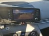 25 thumbnail image of  2022 Hyundai Elantra SEL