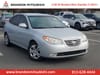 1 placeholder image of  2010 Hyundai Elantra GLS