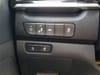 27 thumbnail image of  2022 Kia Niro EV EX