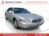 1 placeholder image of  2000 Buick LeSabre Limited