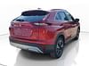 7 thumbnail image of  2024 Mitsubishi Eclipse Cross