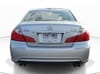 6 thumbnail image of  2010 INFINITI M35 X