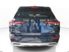 6 thumbnail image of  2022 Mitsubishi Outlander SE