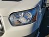 2 thumbnail image of  2018 Ford Transit-350 Base