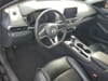 20 thumbnail image of  2022 Nissan Altima 2.5 SR
