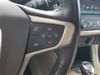 23 thumbnail image of  2018 GMC Acadia Denali