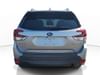 6 thumbnail image of  2019 Subaru Forester Limited