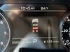 21 thumbnail image of  2025 Mitsubishi Outlander ES