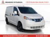 1 placeholder image of  2019 Nissan NV200 SV