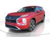 3 thumbnail image of  2025 Mitsubishi Outlander SE