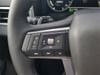 24 thumbnail image of  2025 Mitsubishi Outlander PHEV SEL Black Edition