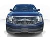 2 thumbnail image of  2019 Chevrolet Tahoe LS