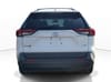 4 thumbnail image of  2020 Toyota RAV4 XLE