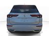 6 thumbnail image of  2025 Mitsubishi Outlander PHEV SE