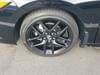 4 thumbnail image of  2024 Honda Civic Sport