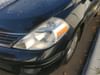 3 thumbnail image of  2007 Nissan Versa 1.8 SL