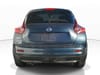 6 thumbnail image of  2014 Nissan Juke SL