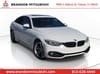 1 placeholder image of  2018 BMW 4 Series 430i Gran Coupe
