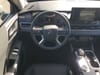 15 thumbnail image of  2026 Mitsubishi Outlander ES