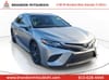 1 placeholder image of  2020 Toyota Camry SE