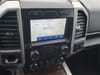 25 thumbnail image of  2020 Ford F-150 Lariat