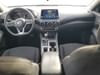 14 thumbnail image of  2024 Nissan Sentra SV