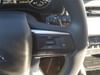 26 thumbnail image of  2025 Mitsubishi Outlander ES