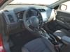 20 thumbnail image of  2025 Mitsubishi Outlander Sport 2.0 SE