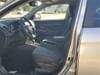 19 thumbnail image of  2025 Mitsubishi Outlander Sport 2.0 SE