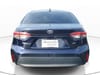 6 thumbnail image of  2023 Toyota Corolla LE