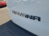 8 thumbnail image of  2020 GMC Savana 2500 Work Van