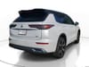 7 thumbnail image of  2026 Mitsubishi Outlander SEL