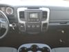 16 thumbnail image of  2020 Ram 1500 Classic SLT