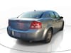 7 thumbnail image of  2008 Dodge Avenger SE