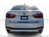 6 thumbnail image of  2018 BMW X6 sDrive35i