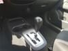 26 thumbnail image of  2023 Mitsubishi Mirage G4 LE