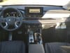 15 thumbnail image of  2026 Mitsubishi Outlander SEL