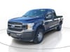 3 thumbnail image of  2020 Ford F-150 XL