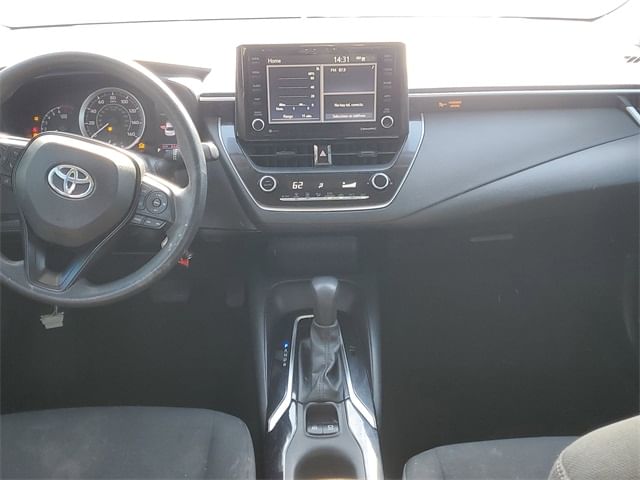 View 16