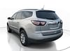 5 thumbnail image of  2017 Chevrolet Traverse LS